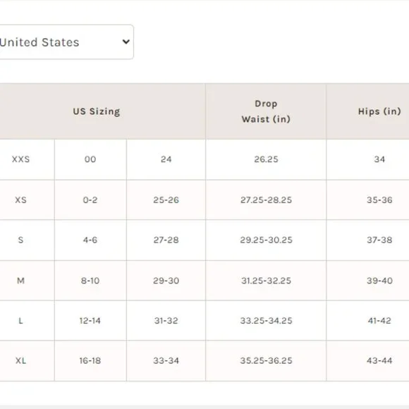 Free People We The Free Good Luck Mid-Rise Barrel Jeans Color Ultra Light Beam - Picture 3 of 5